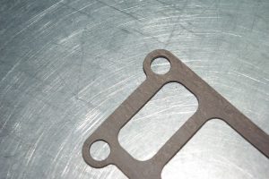 ジョイントシーリング