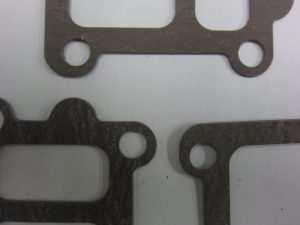 ジョイントシートシーリング材